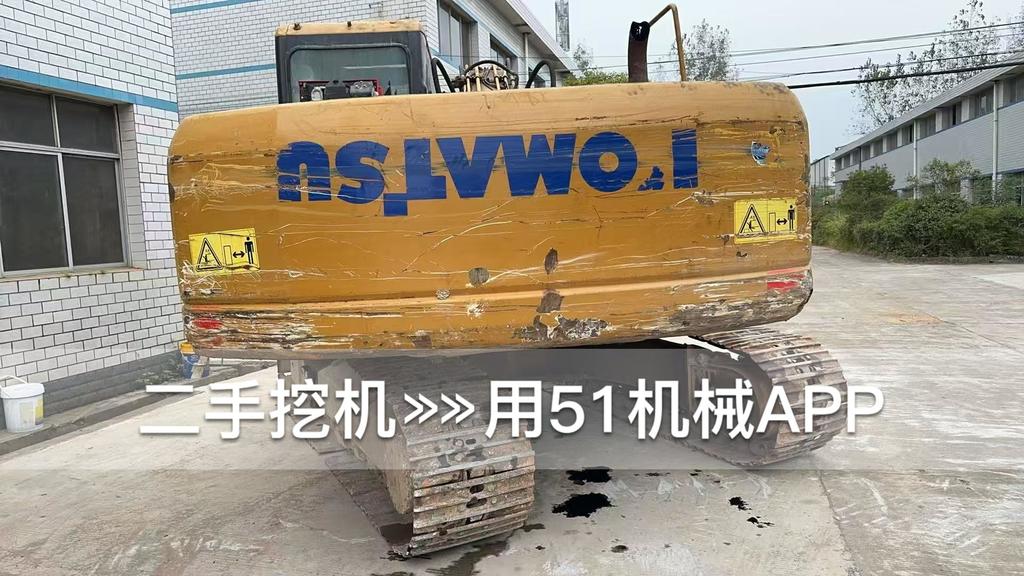 https://assets.gongji58.com/circle/2026-10-10/wne8p14v581791602942.png?watermark/1/image/a29kbzovL2dqZ2ovd2F0ZXJtYXJrL3dqLnBuZw/gravity/South/dx/0/dy/200/wst/2/ws/1|imageView2/0/w/1024/interlace/1